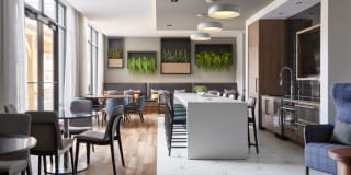 The Emery at Overlook Ridge Gallery 14