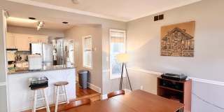 1507 N RODNEY Street Gallery 21