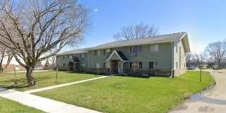 168 Morningside Drive - 103 Gallery 1