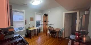 7 Denby Rd. Gallery 3