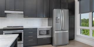 Hazel Southpark Gallery 7