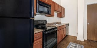 Player Piano Lofts Gallery 17