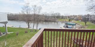 Luxury Lakeside Living – 3 Bed, 2.5 Bath Home with Stunning Views Gallery 24