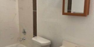 2979 martin luther king unit: 3 2979 martin luther king unit: 3 Gallery 10