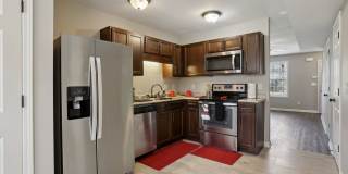 Northpark Commons Gallery 4