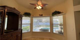 4436 SE 11th Place Gallery 16