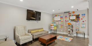 Park on Sweetwater Gallery 4