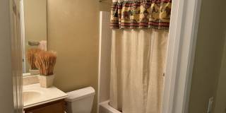 78464 Glastonbury Way Gallery 2