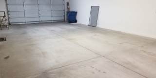 Furnished Home Summer Rental!  Avail. June 2026-October 2026 Gallery 34