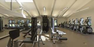 Brighton Village Gallery 7