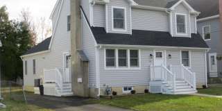 28 Trenton Avenue Gallery 1