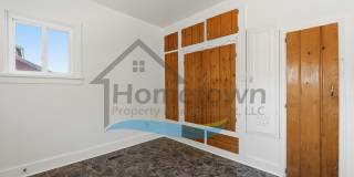 2 Bedroom 1 Bathroom Home on Nearly 2 Acres Available in Hayden! Gallery 28