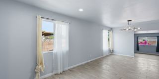 Spacious 3BR/2BA Tucson Retreat with 2-Car Garage & Expansive Patio Gallery 15