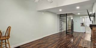 636 Portland Street Gallery 7