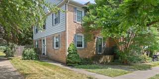 5267 LEESTONE Court Gallery 1