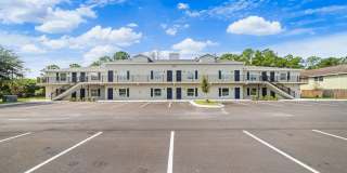Mercury Cove Apartments Gallery 86