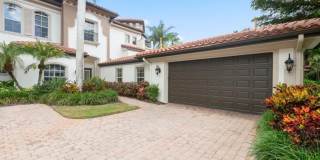 29120 Brendisi Way unit: 3102 Gallery 1