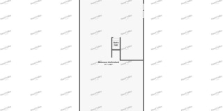 1590 Bay Meadows Drive Gallery 3