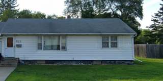 513 1st St NW, Wadena Gallery 1