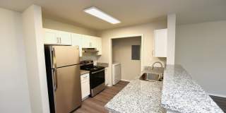 Keystone Crossing Gallery 14