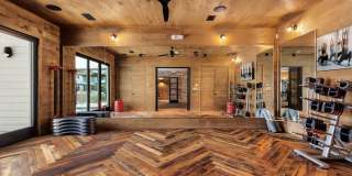 Vera Cedar Park Gallery 30