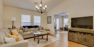 147 Portofino Lane SW Gallery 3