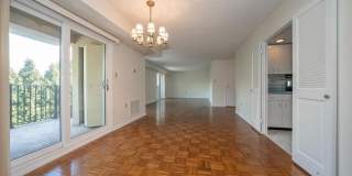 260 W MONTGOMERY AVENUE Gallery 15