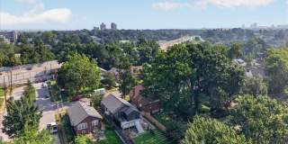 7122 Nashville Avenue Gallery 47