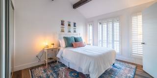 2465 Caminito Ocean Cove Gallery 16