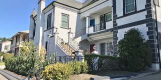 Stunning Downstairs Newly Remodeled Unit with 4 Bedrooms and 2 Bathrooms NOW AVAILABLE!! Gallery 1