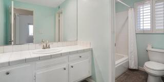 22903 De Kalb Drive Gallery 4