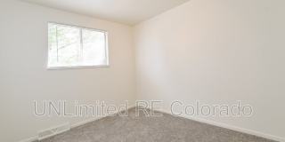 7413 S Albion St Gallery 14