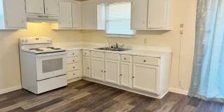 718 Powhatan Pkwy Hampton, VA 23661 Gallery 10