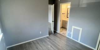 Welcome to 146 Paladin Drive! Gallery 7