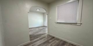 Trolley Flats Gallery 7