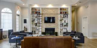 Wyndchase Bellevue Gallery 11