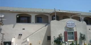 216 W D 216 W D Gallery 1
