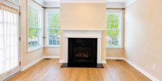 6065 Cameron Pointe Gallery 9