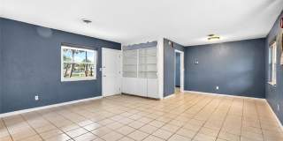 2622 SW 35TH AVENUE Gallery 2