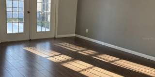 1927 CHENEY COURT Gallery 10