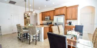 Sarasota National Golf & Country Club Gallery 11