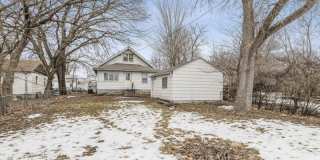 124 North Franklin Avenue Gallery 2