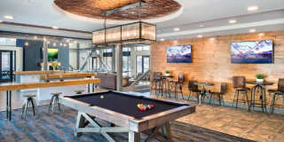 306 Riverfront Gallery 3