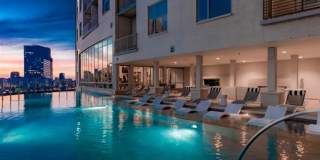 The Gabriella Gallery 3