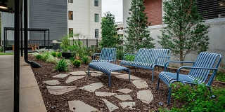 Edgewood Mews Gallery 11