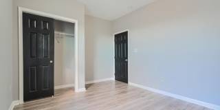 3014 HAMILTON Avenue Gallery 27