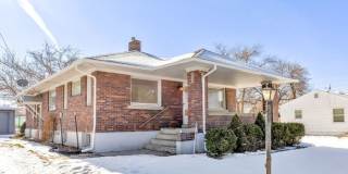 6851 West 3500 South Gallery 1