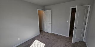 Like New Home is Mulberry Pond Gallery 26