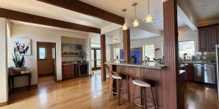 227 Original Road Gallery 53
