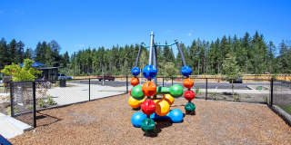 Village at Ten Trails Gallery 32